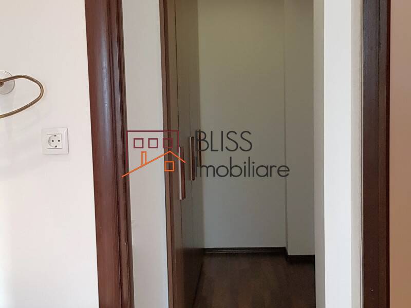Block, Bucharest / Ilfov | Bliss Imobiliare / Photo 18 - BLISS Imobiliare