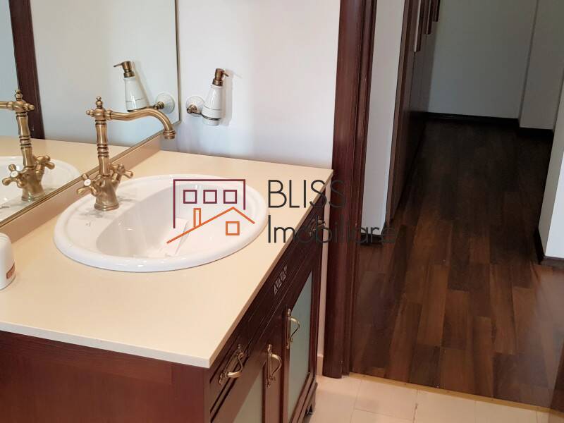 Block, Bucharest / Ilfov | Bliss Imobiliare / Photo 19 - BLISS Imobiliare