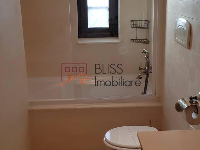 Bloc | Bliss Imobiliare / Photo 20 - BLISS Imobiliare