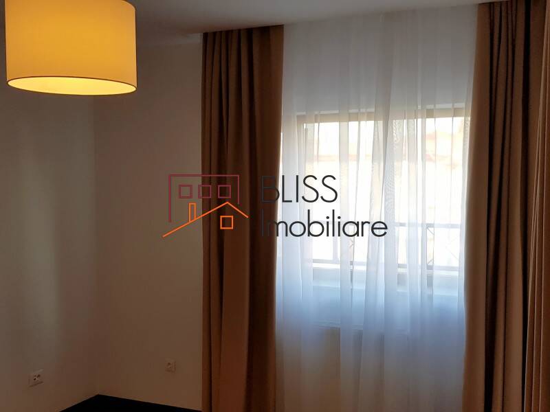 Block, Bucharest / Ilfov | Bliss Imobiliare / Photo 31 - BLISS Imobiliare