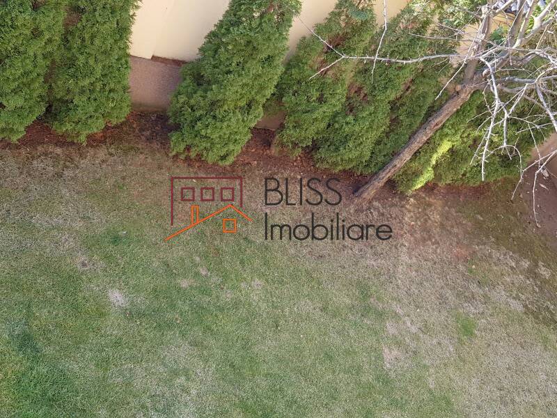 Block, Bucharest / Ilfov | Bliss Imobiliare / Photo 30 - BLISS Imobiliare