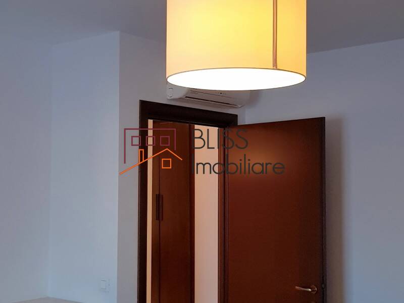 Block, Bucharest / Ilfov | Bliss Imobiliare / Photo 34 - BLISS Imobiliare