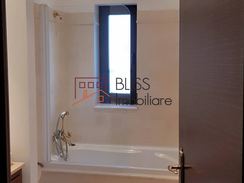 Block, Bucharest / Ilfov | Bliss Imobiliare / Photo 21 - BLISS Imobiliare