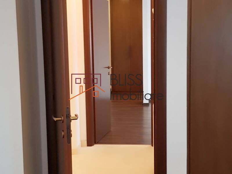 Block, Bucharest / Ilfov | Bliss Imobiliare / Photo 23 - BLISS Imobiliare