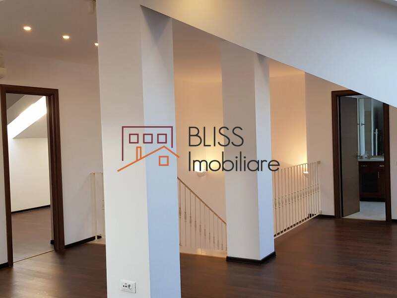 Bloc | Bliss Imobiliare / Photo 33 - BLISS Imobiliare