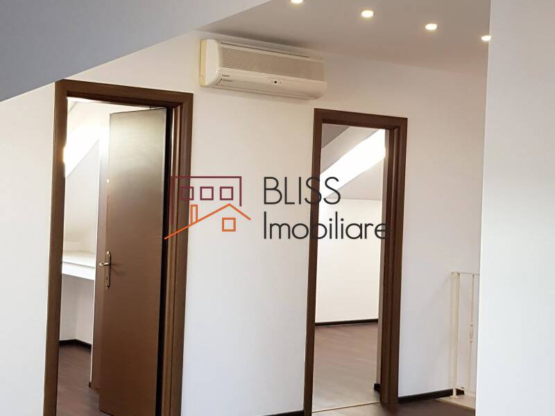 Bloc | Bliss Imobiliare / Photo 35 - BLISS Imobiliare