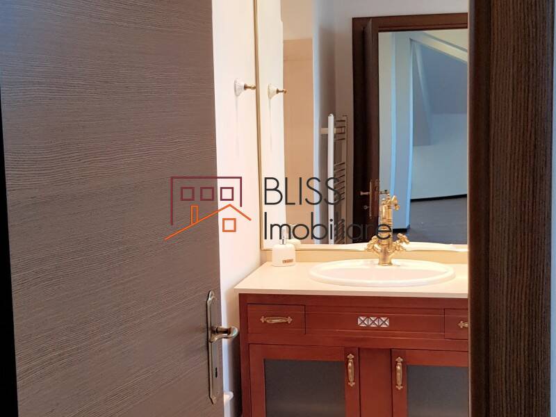 Bloc | Bliss Imobiliare / Photo 38 - BLISS Imobiliare