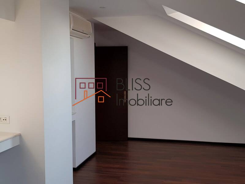 Block, Bucharest / Ilfov | Bliss Imobiliare / Photo 37 - BLISS Imobiliare
