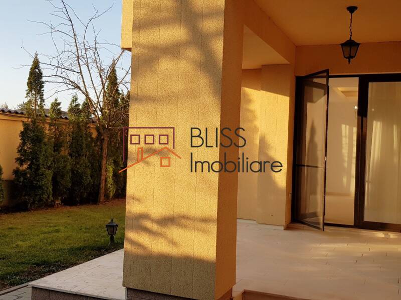 Bloc | Bliss Imobiliare / Photo 41 - BLISS Imobiliare