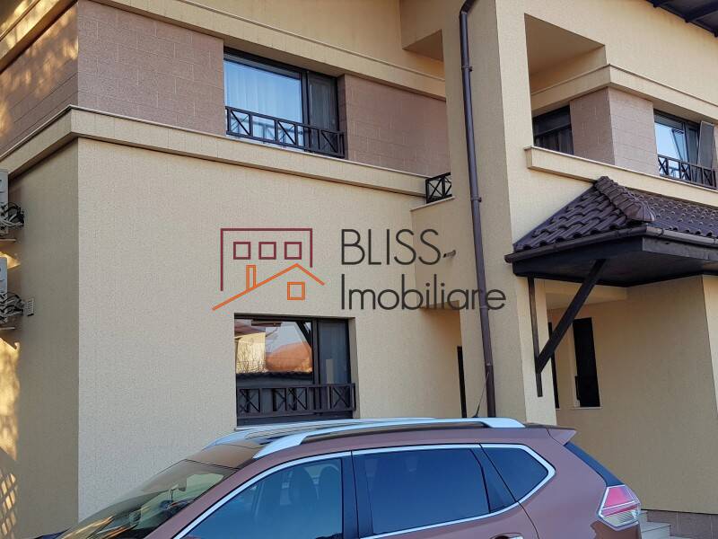 Bloc | Bliss Imobiliare / Photo 1 - BLISS Imobiliare