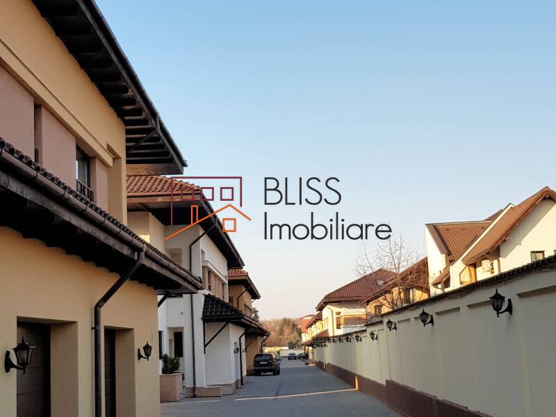 Block, Bucharest / Ilfov | Bliss Imobiliare / Photo 2 - BLISS Imobiliare