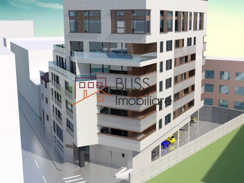 Photo 13 - BLISS Imobiliare