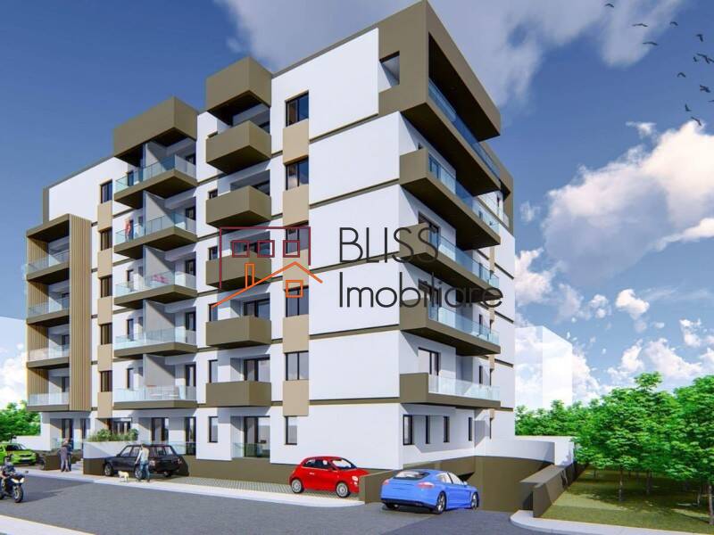 Photo 3 - BLISS Imobiliare