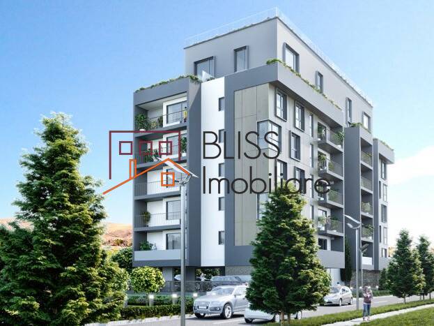 Photo 1 - BLISS Imobiliare