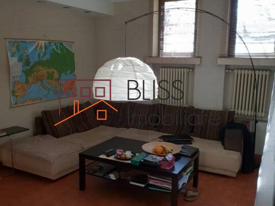 Apartament de Vanzare KM 0 | Ultracentral - 2 Camere - ID:55218 | Bliss Imobiliare / Photo 2 - BLISS Imobiliare