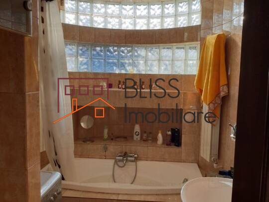 Apartment for Sale KM 0 | Ultracentral, Bucharest - 1 Bedroom - ID:55218 | Bliss Imobiliare / Photo 4 - BLISS Imobiliare