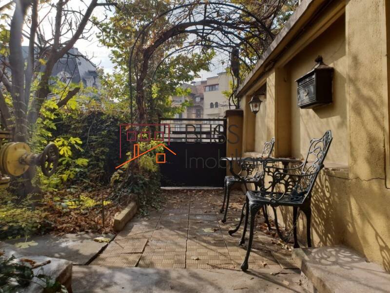 Apartament de Vanzare KM 0 | Ultracentral - 2 Camere - ID:55218 | Bliss Imobiliare / Photo 1 - BLISS Imobiliare