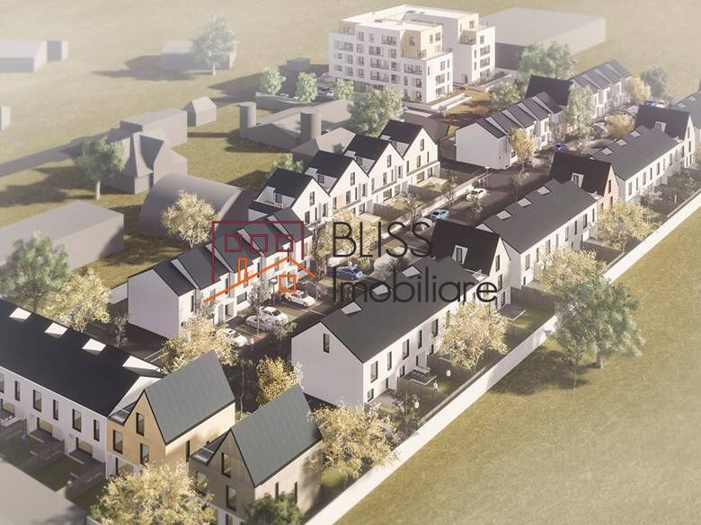 Photo 5 - BLISS Imobiliare