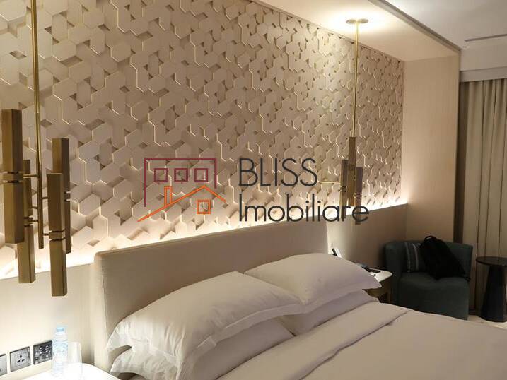 Photo 13 - BLISS Imobiliare