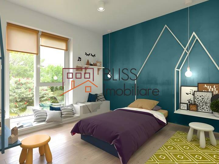 Photo 14 - BLISS Imobiliare