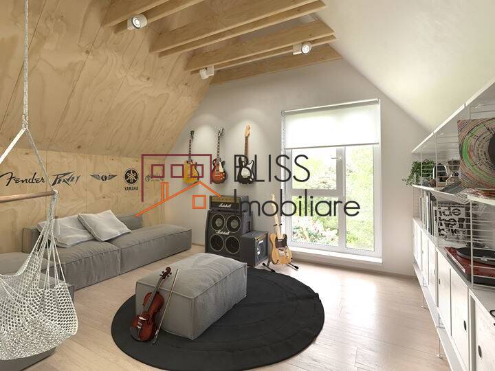 Photo 16 - BLISS Imobiliare