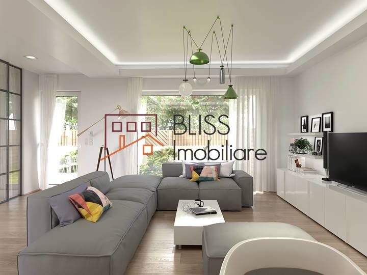 Photo 8 - BLISS Imobiliare