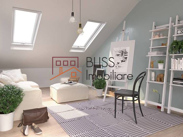 Photo 17 - BLISS Imobiliare