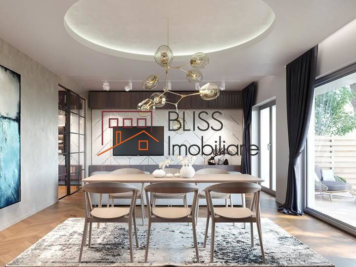 Photo 10 - BLISS Imobiliare