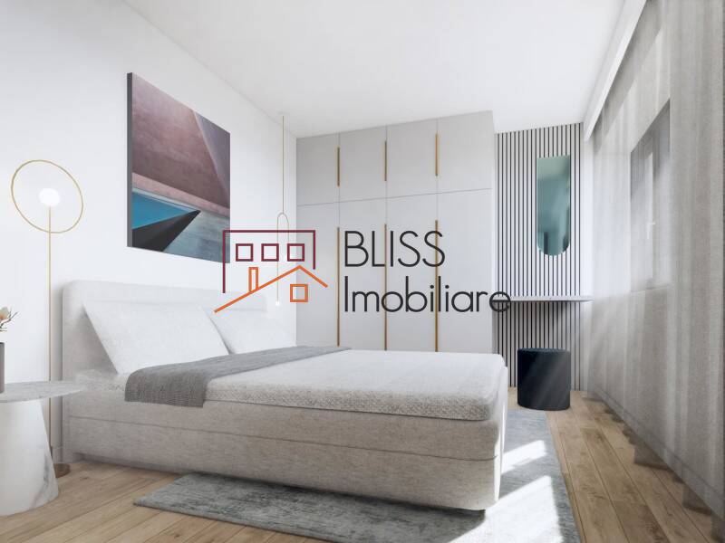 Photo 21 - BLISS Imobiliare