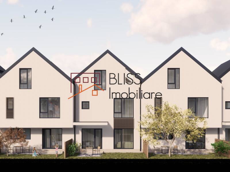 Photo 3 - BLISS Imobiliare