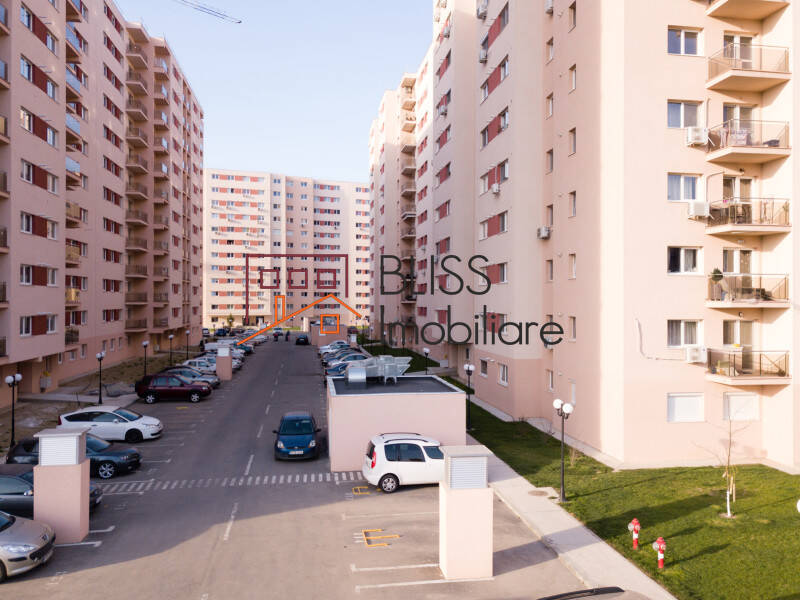 Photo 3 - BLISS Imobiliare