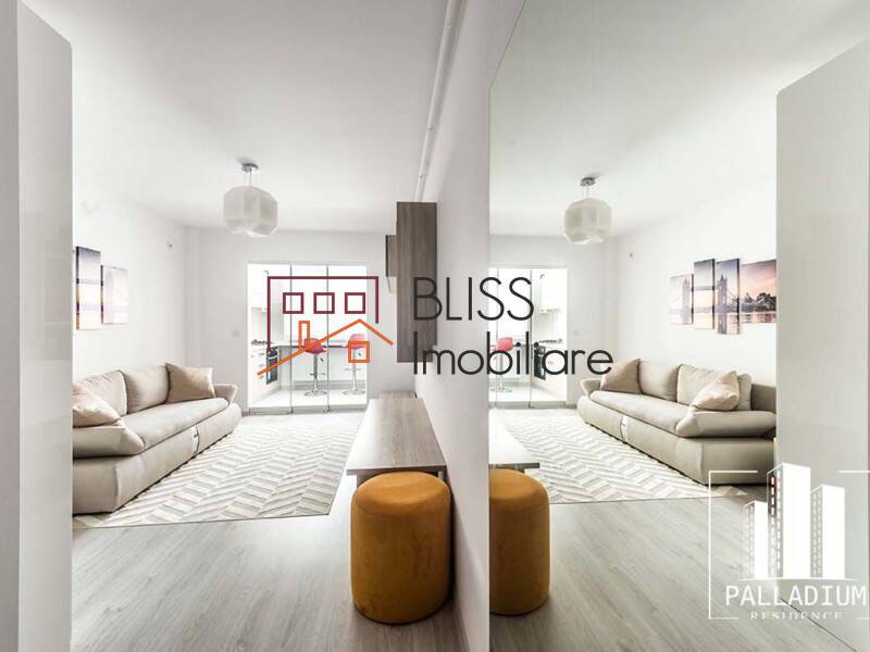 Photo 10 - BLISS Imobiliare
