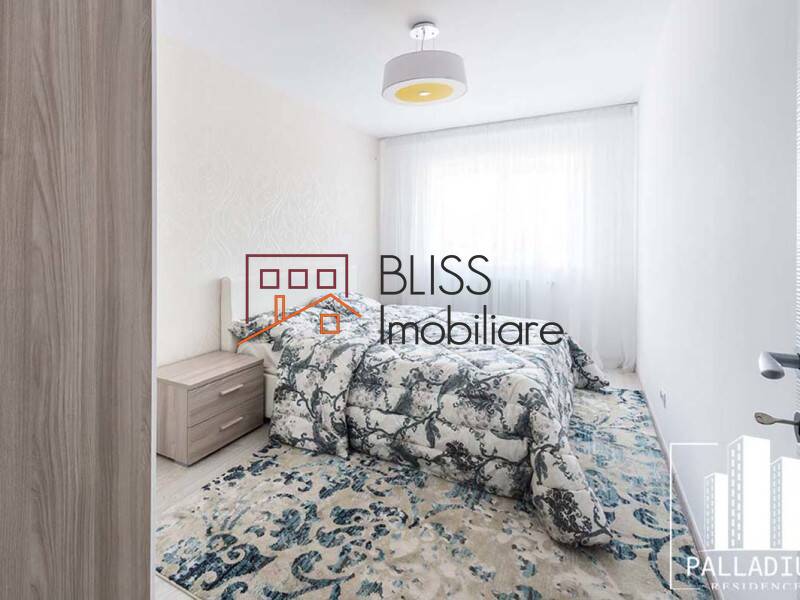 Photo 17 - BLISS Imobiliare