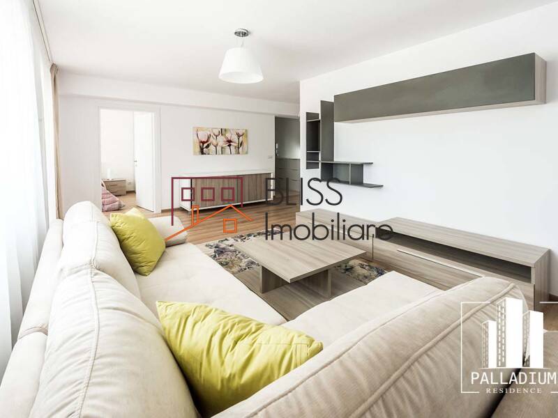Photo 22 - BLISS Imobiliare