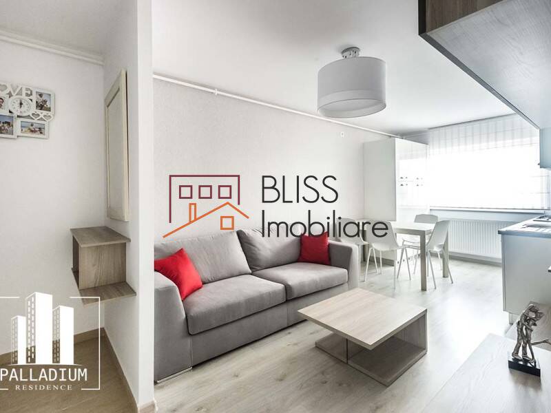 Photo 25 - BLISS Imobiliare