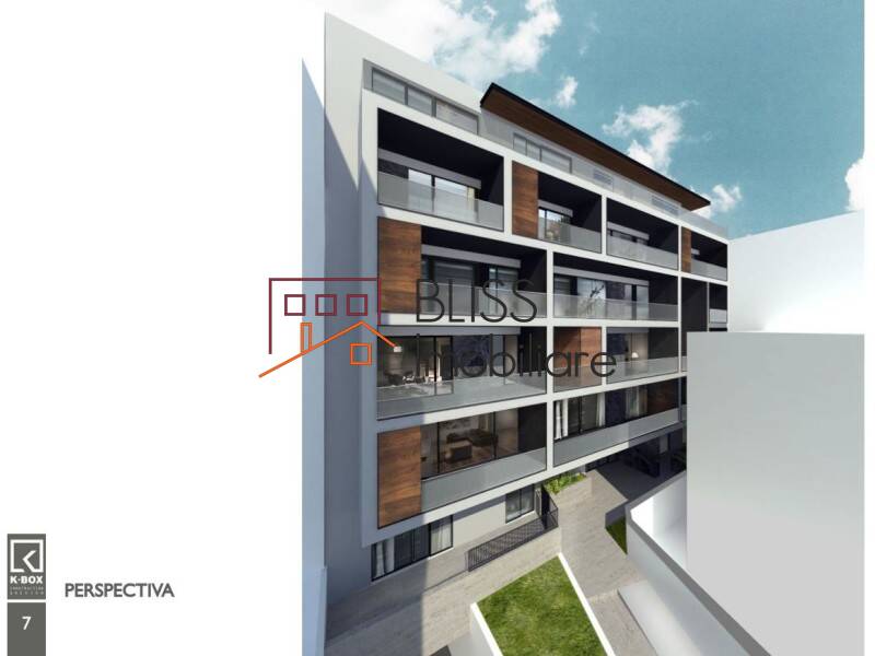 Photo 2 - BLISS Imobiliare