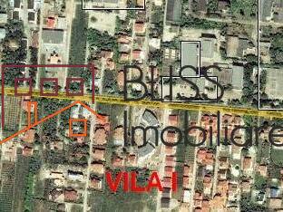 House for Rent Iancu Nicolae | Pipera, Bucharest / Ilfov - 3 Bedroom - ID:7494 | Bliss Imobiliare / Photo 8 - BLISS Imobiliare