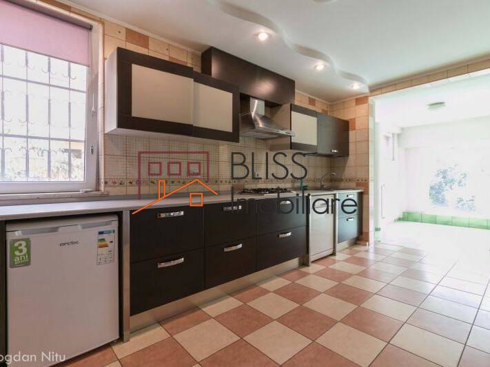 Vila,6 Camere Pipera | Bliss Imobiliare / Photo 4 - BLISS Imobiliare