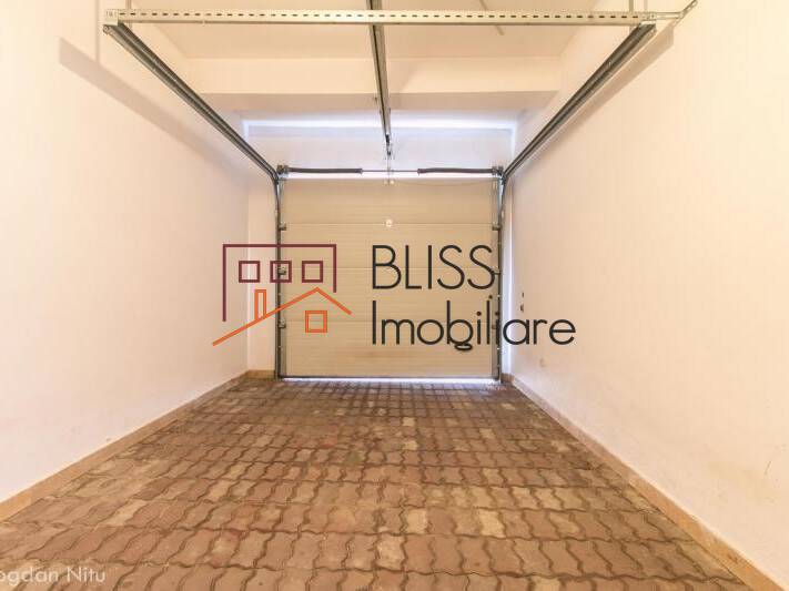 Vila,6 Camere Pipera | Bliss Imobiliare / Photo 11 - BLISS Imobiliare