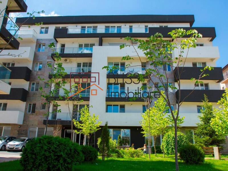 Photo 4 - BLISS Imobiliare