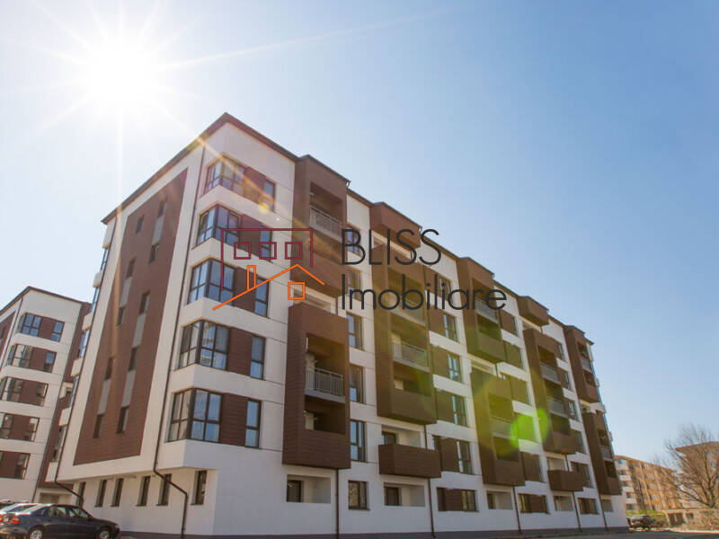 Photo 2 - BLISS Imobiliare