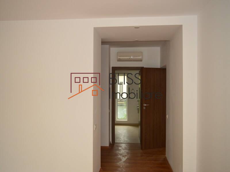 Villa for Rent Iancu Nicolae | Pipera, Bucharest / Ilfov - 5 Bedroom - ID:7517 | Bliss Imobiliare / Photo 32 - BLISS Imobiliare