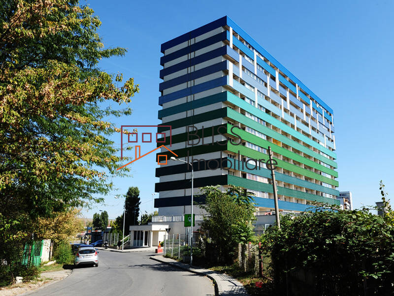 Photo 1 - BLISS Imobiliare