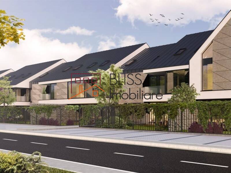 Photo 2 - BLISS Imobiliare