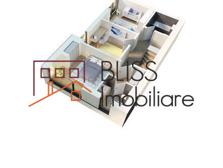 Photo 10 - BLISS Imobiliare