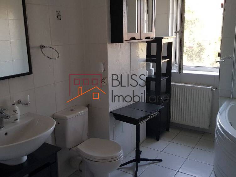 1-Bedroom Apartment Matei Millo, Bucharest / Ilfov | Bliss Imobiliare / Photo 6 - BLISS Imobiliare
