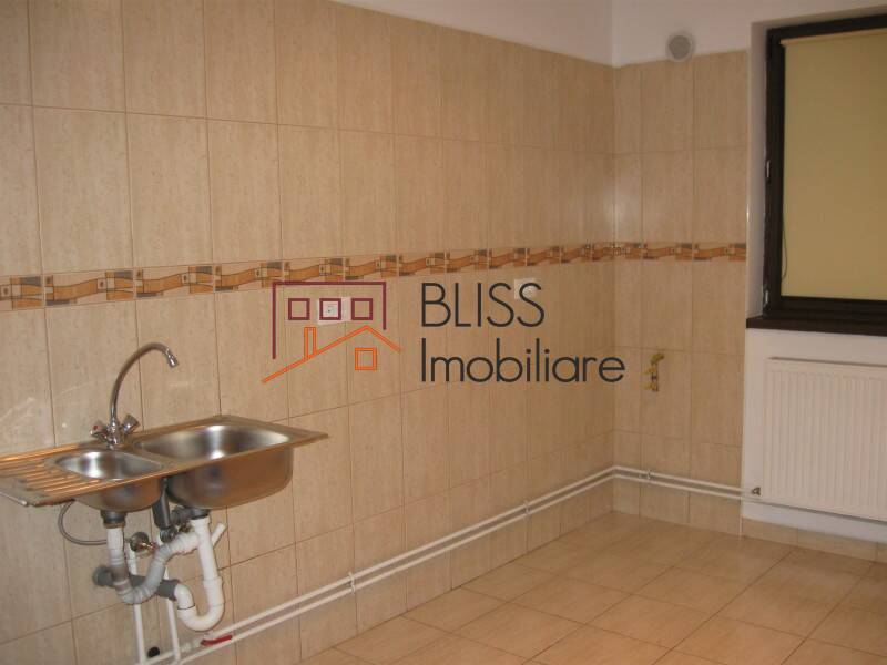 Vila de Vanzare Dorobanti | Primaverii | Kiseleff | Aviatorilor - 6 Camere - ID:40645 | Bliss Imobiliare / Photo 13 - BLISS Imobiliare