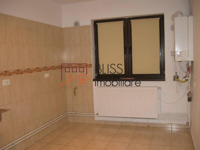 Vila de Vanzare Dorobanti | Primaverii | Kiseleff | Aviatorilor - 6 Camere - ID:40645 | Bliss Imobiliare / Photo 15 - BLISS Imobiliare