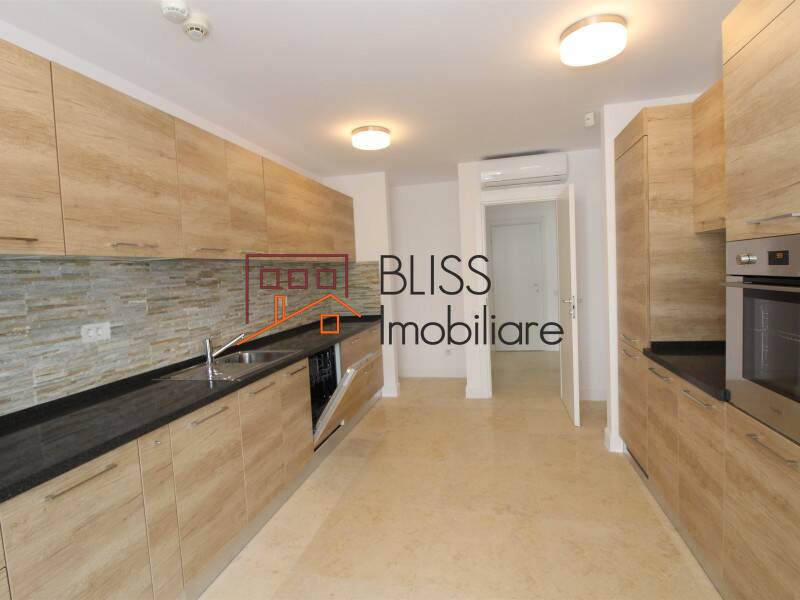 Vila | Bliss Imobiliare / Photo 6 - BLISS Imobiliare