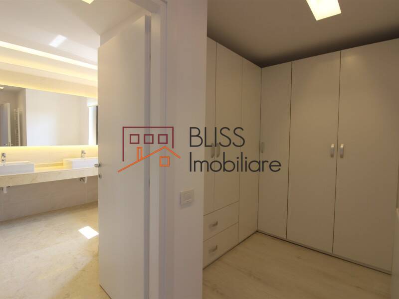 Vila | Bliss Imobiliare / Photo 15 - BLISS Imobiliare